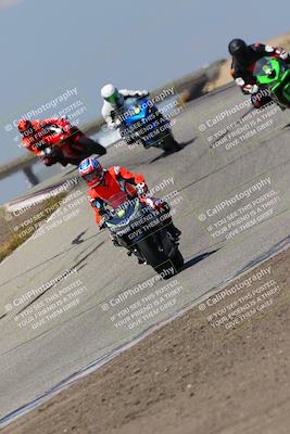 media/May-08-2023-Lets Ride (Mon) [[afc23fd900]]/C Group/240pm (Outside Grapevine)/